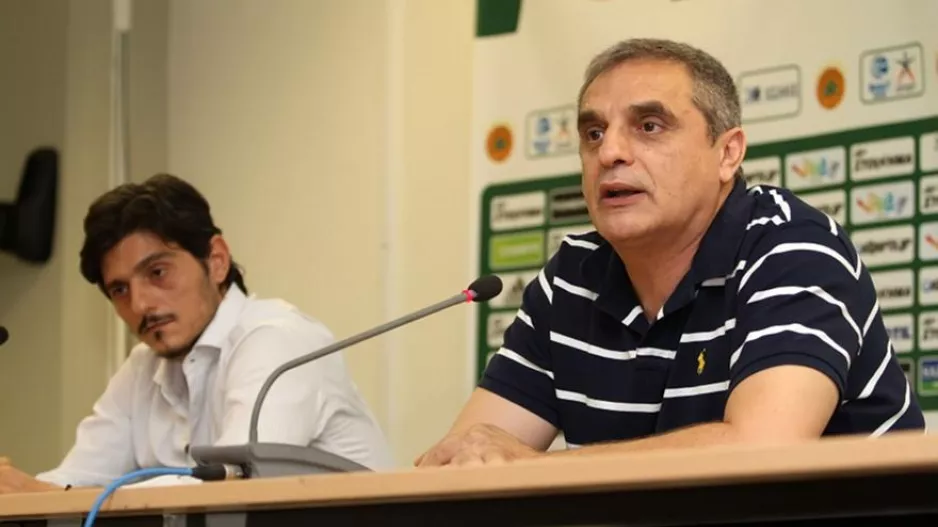 Οι διαθέσιμες λύσεις προπονητή στην αγορά