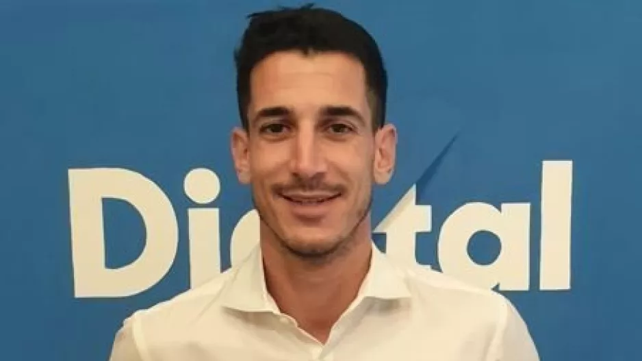 Οδοστρωτήρας!