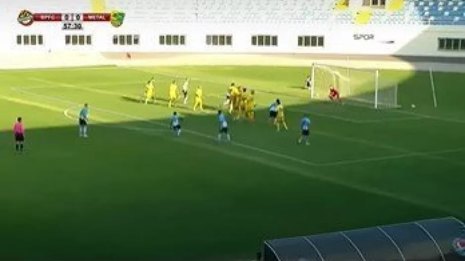 AΠΟΕΛ/Σημαντικό για... Μπότεφ