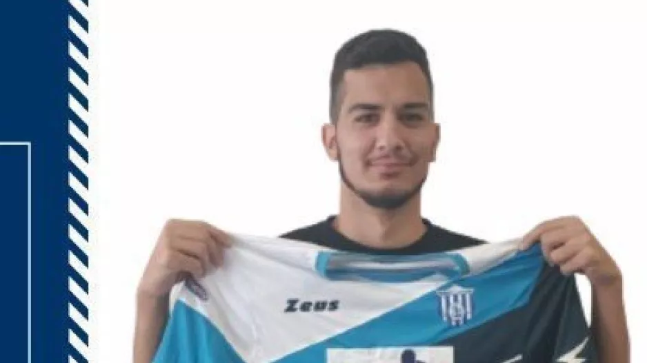 Eνίσχυση με... Σάκκη
