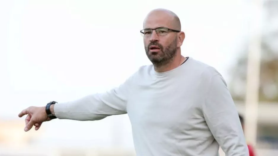 Μοναδικό... ο Μπαντία μέσα σε 193 μέρες!