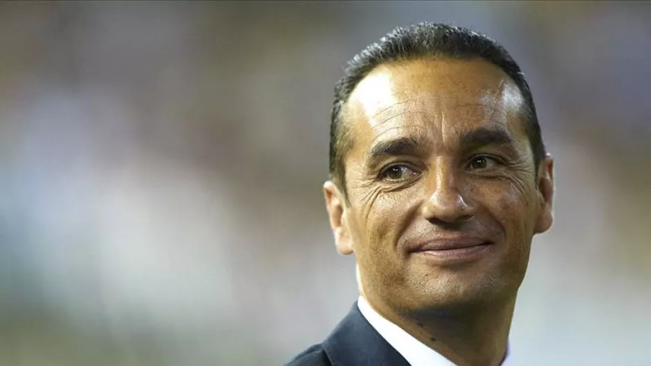 Ευρώ - ντεμπούτο στο Champions League με την ΑΕΚ!