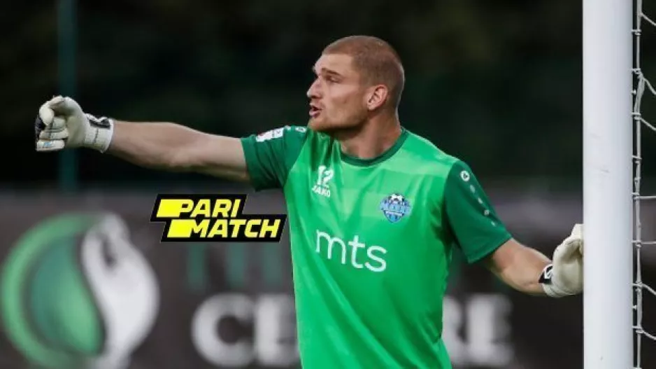 Ανακοίνωσε συμφωνία με Ivan Kostic