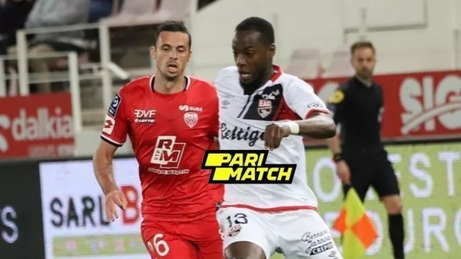 Μεταγραφικό/ Μία ανάσα από Gomis