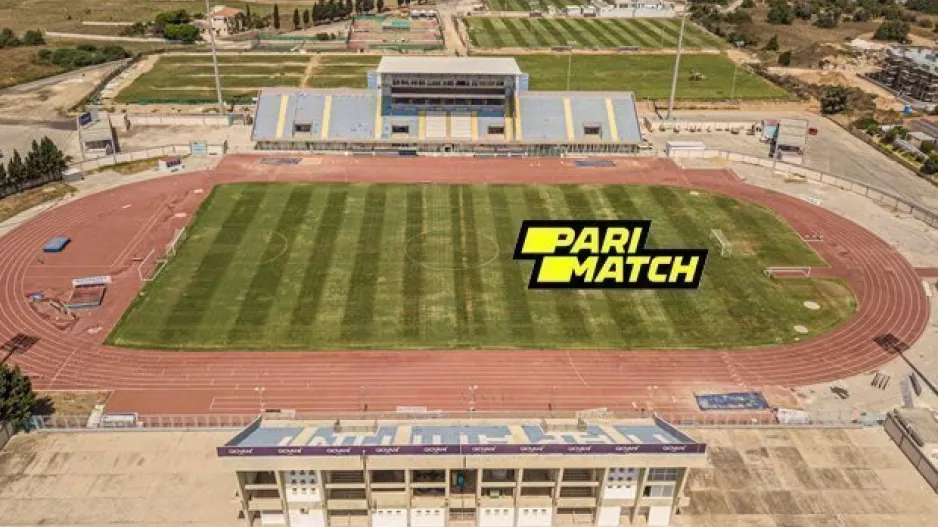 ΑΝΑΚΟΙΝΩΣΗ για την έδρα της νέας σεζόν 