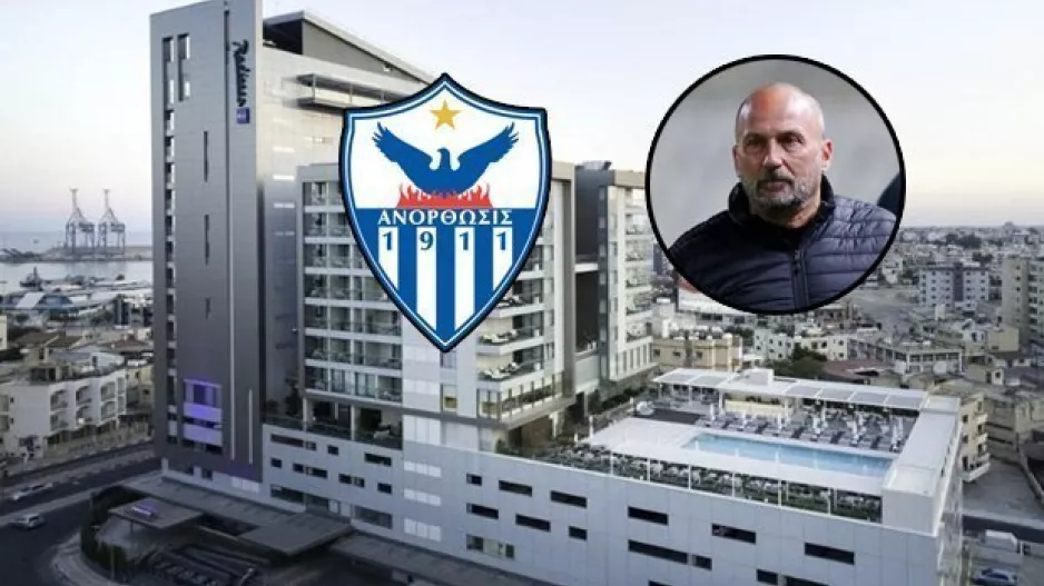 Πρωί Σαββάτου/Μίλανιτς και όχι μόνο