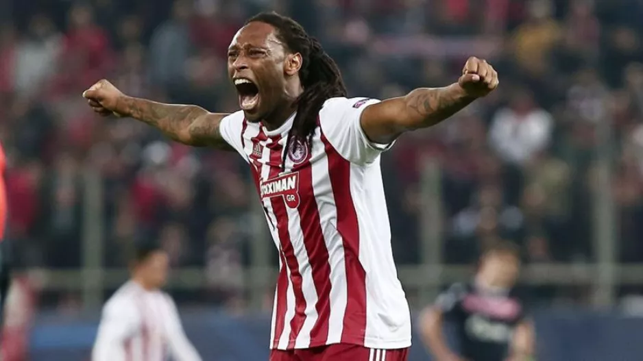 O' Jogo: «Κοντά στη Φενέρμπαχτσε ο Σεμέδο»