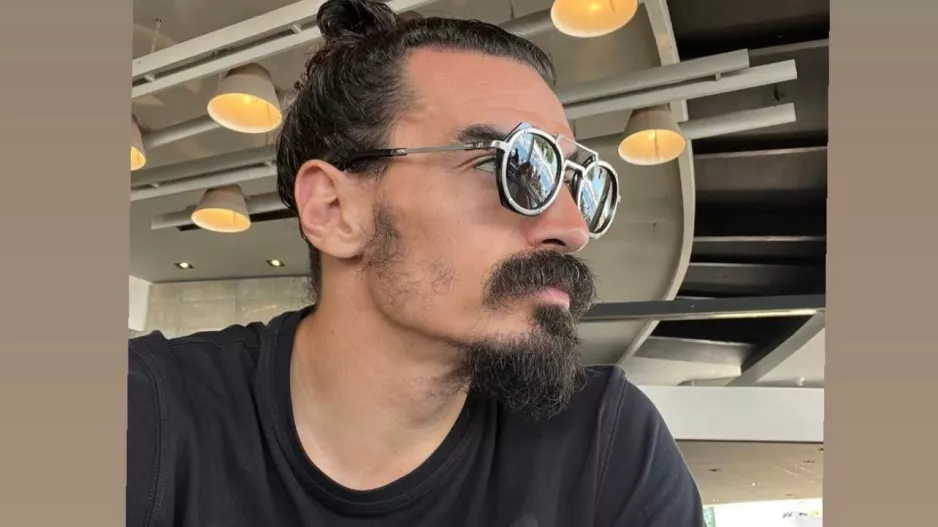 Χαλαρός ο Λάζαρος