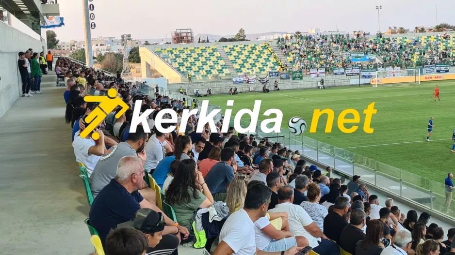 "Ψήφισαν" Κύπρο (φώτος)!