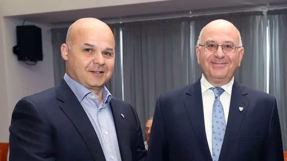 Μήνυμα από Πουλλαΐδη 