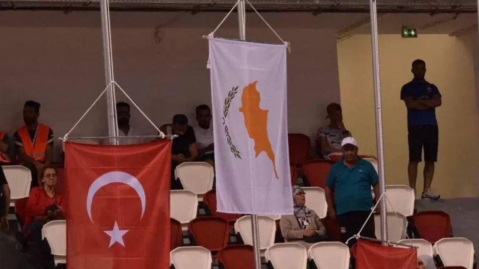 ΑΥΤΗ... η φωτογραφία!!!