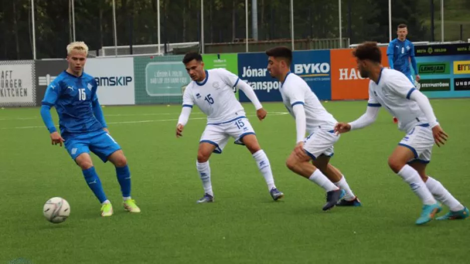 Τρίτη η κλήρωση για τα Play Offs