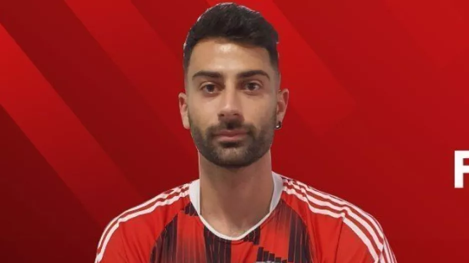 Συμφωνία με... Λεωνίδου