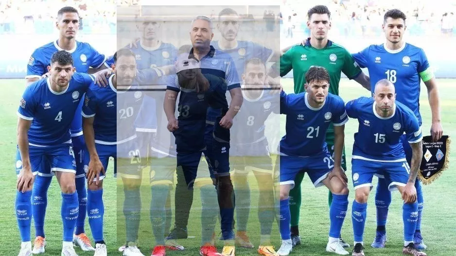 Είναι ΑΠΑΙΤΗΣΗ/Να τα δώσετε ΟΛΑ!