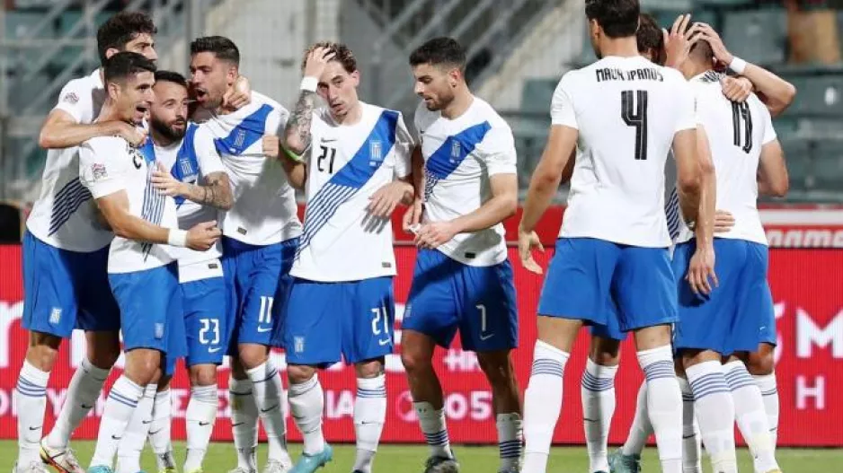 ΤΡΕΝΟ!
