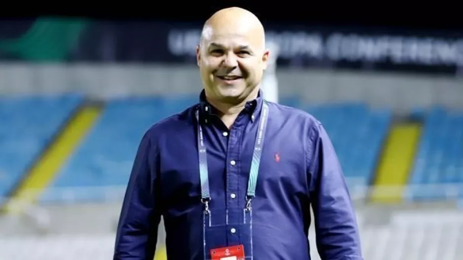 Μόνο... ο Χαμπουλλάς για Πρόεδρος (Οι υποψηφιότητες που έχουν επικυρωθεί)