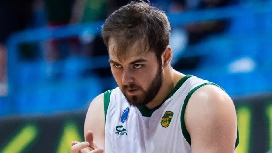 Eνθουσιασμένος ο Χαντ