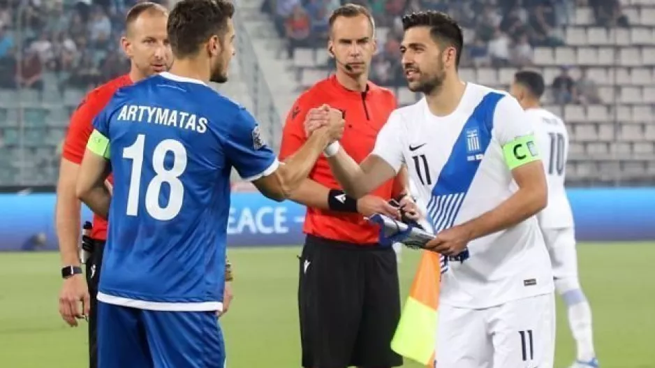 ΜΕΣΑ και... αυτό!