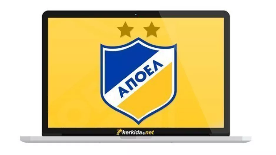 Φιλικά ΑΠΟΕΛ/Προσπάθειες για LIVE