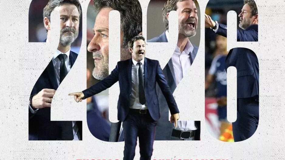 ΔΕΝ πάει πουθενά