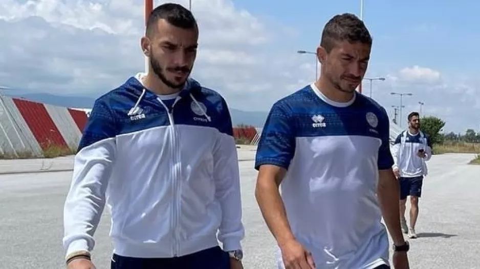 Πίττας/Τζίμης