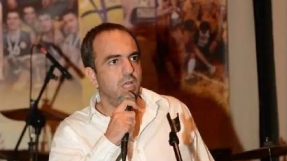 Ποιά θα είναι η επόμενη... μέρα στη μπασκετική ΑΕΛ;