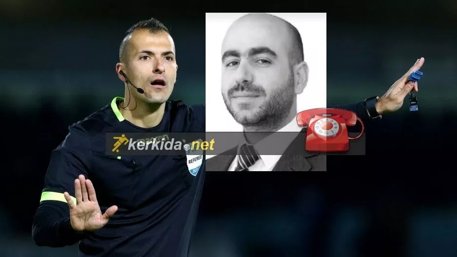 Δικηγόρος Νεοκλέους/"Θα εφεσιβληθεί η απόφαση- Απορίας άξιον..."