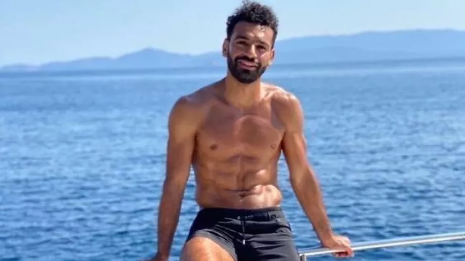 Ωραίος!
