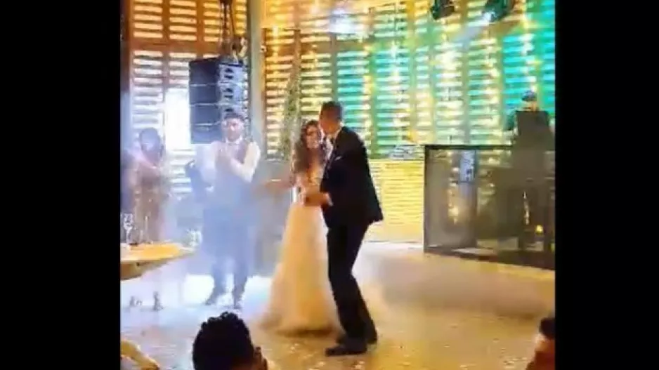 Φυτούλα - Μάικ με Οικονομόπουλο!