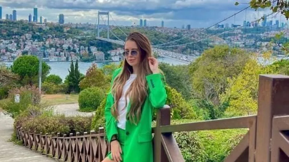 Story... για τη μεταγραφή στην Ομόνοια!