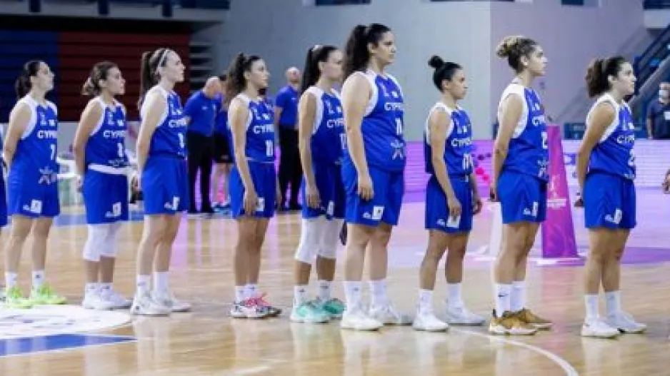 Η Eθνική ρίχνεται στη "μάχη" την Τετάρτη 29 Ιουνίου