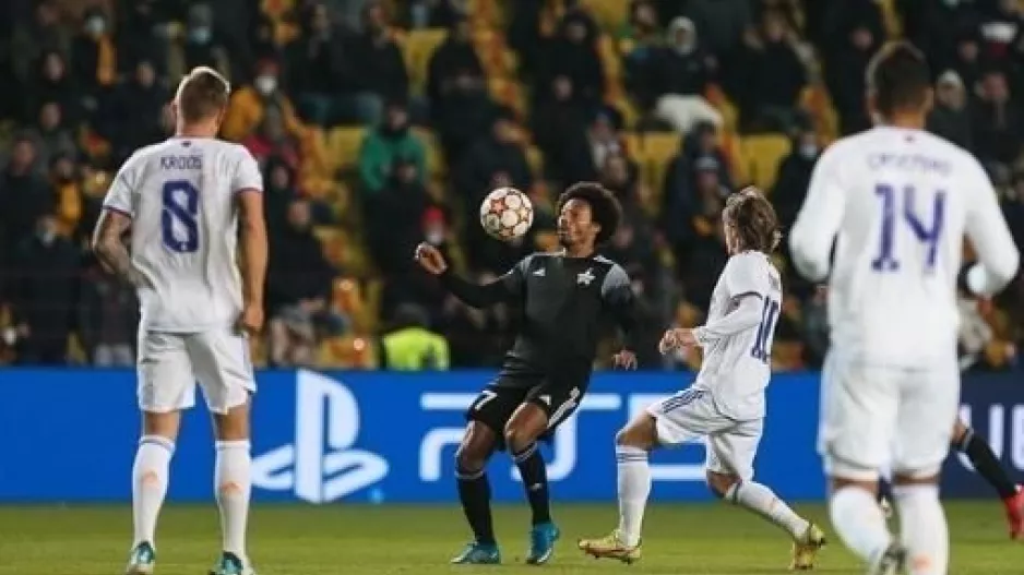 ΕΤΣΙ έρχεται στην Ομόνοια