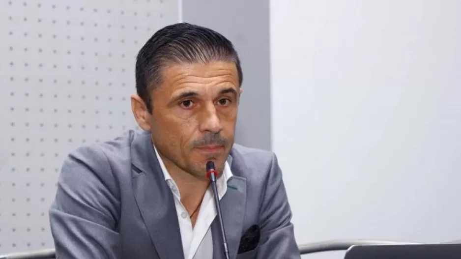 ΝΕΟ (23/6)