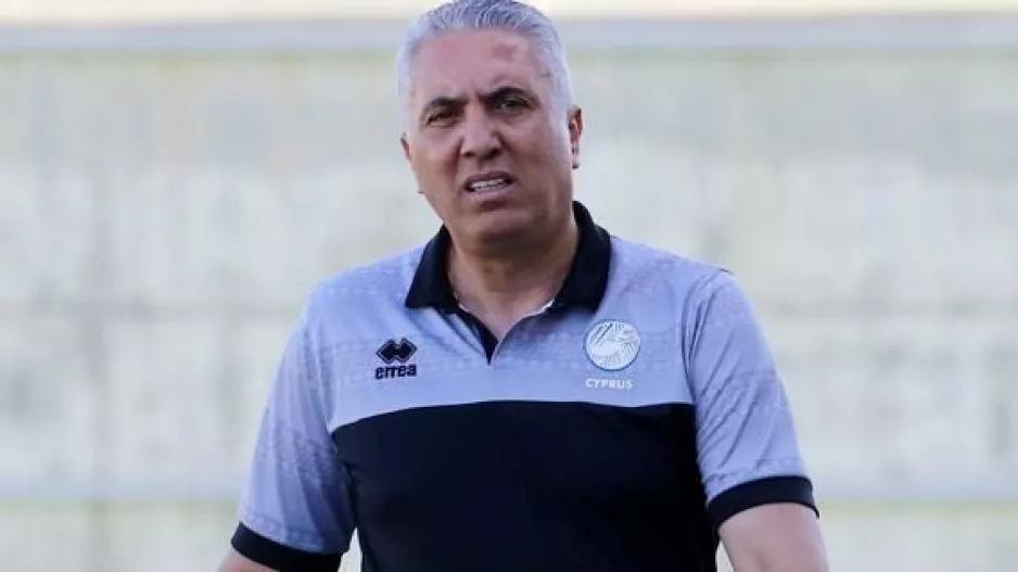 ΓΙΑΤΙ άφησε εκτός αποστολής Λαϊφη, Σπόλιαριτς και Σατσιά
