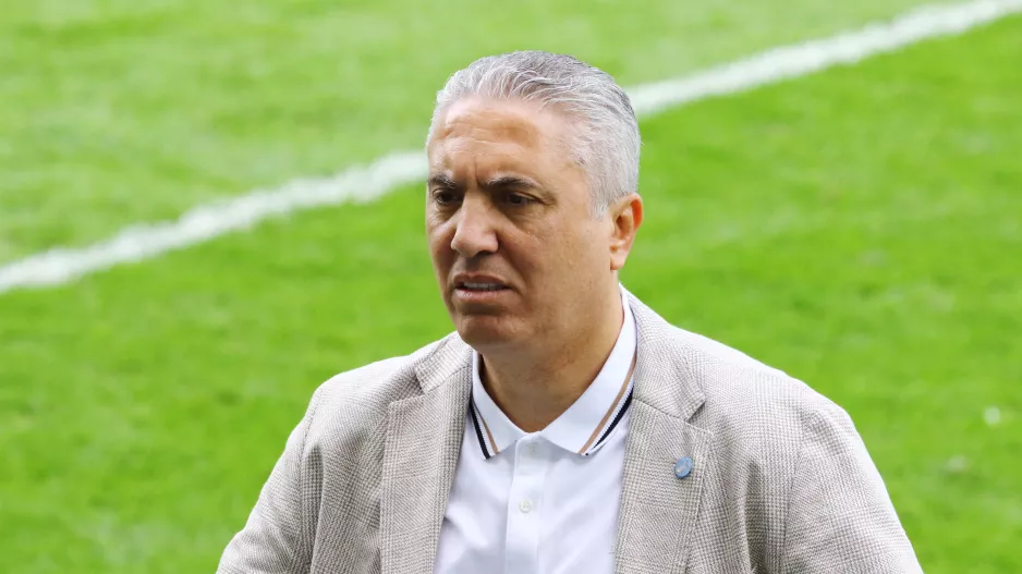 Το πίστεψε... 