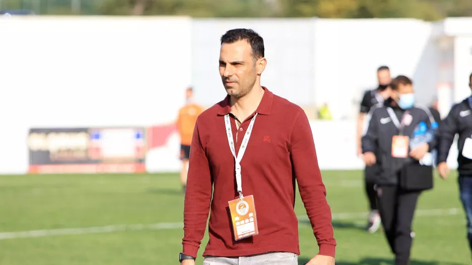Χρόνια Πολλά “Πούρσα”