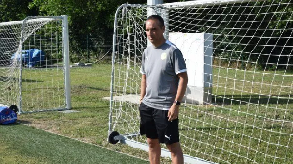 ΣΧΟΛΙΟ Όλτρα μετά το 2-1