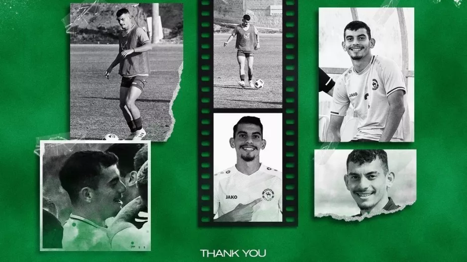 Ευχαριστίες σε Τρύφωνος 