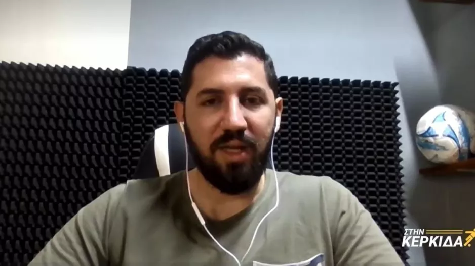 (Ρεπορτάζ ΑΝΟ) "Όποιος γνωρίζει τον Τιμούρ, ξέρει πως δύσκολα θα άφηνε τους συνεργάτες του"