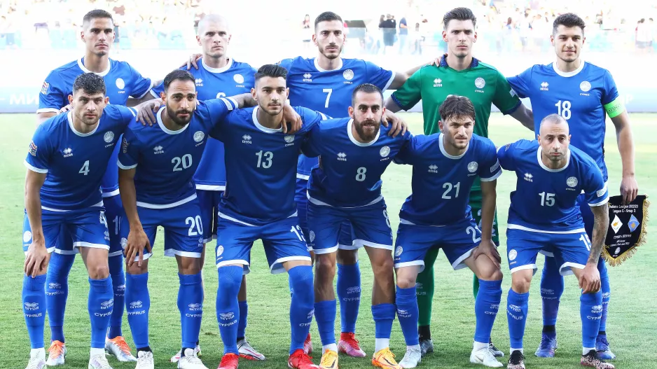 ΧΩΡΙΣ ανάσα...