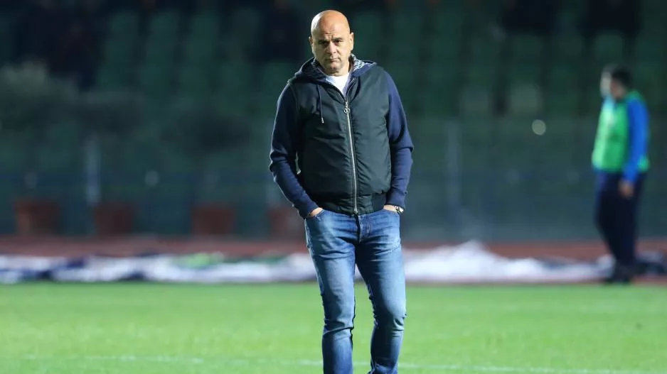 ΝΕΟΤΕΡΟ/ Κοντά να κλειδώσει deal με Τιμούρ
