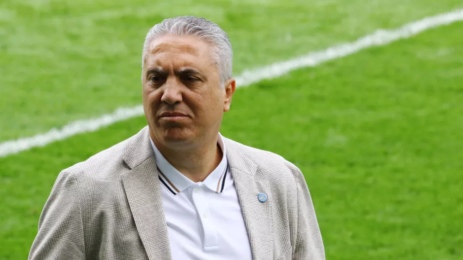 Κωστένογλου/"Μας επηρέασε η αλλαγή του Λαϊφη- Χάσαμε μια μεγάλη ευκαιρία"