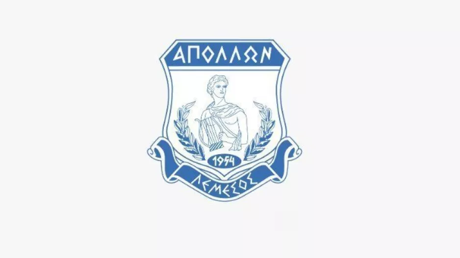Ενημέρωση για την Ετήσια Τακτική Συνέλευση