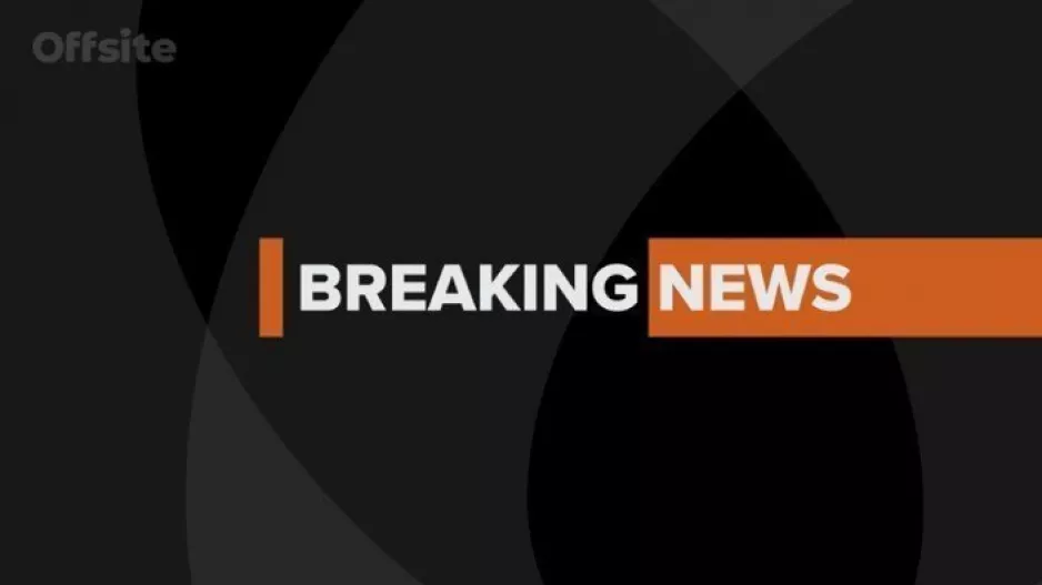 ΕΚΤΑΚΤΟ: Ληστεία σε τράπεζα στη Λάρνακα με χειρουργική μάσκα