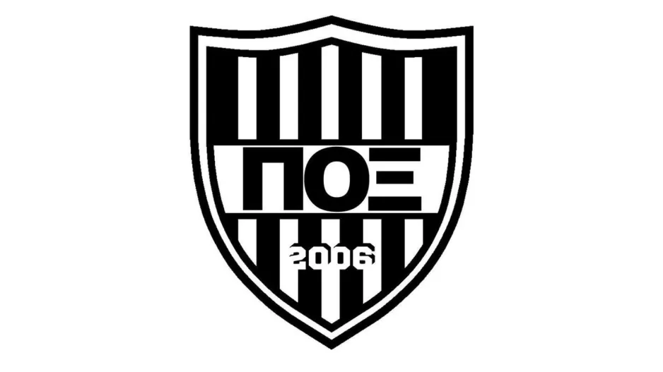ΠΟΞ/Ετήσια Γενική Συνέλευση