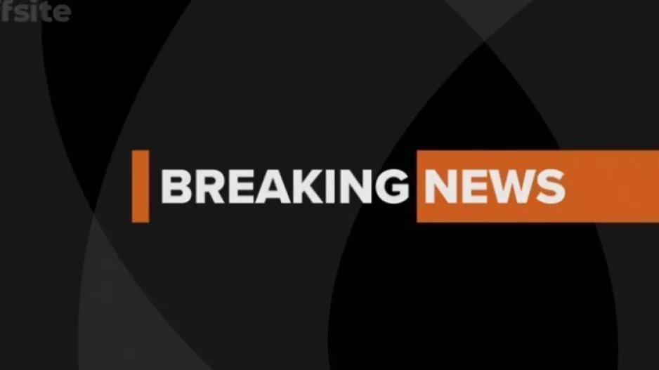 ΕΚΤΑΚΤΟ: Άγνωστος έκαψε 3 άτομα σε σπίτι στην Επαρχία Λεμεσού