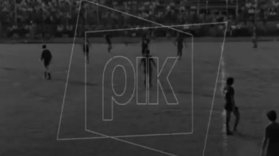 Στιγμές... τελικού!