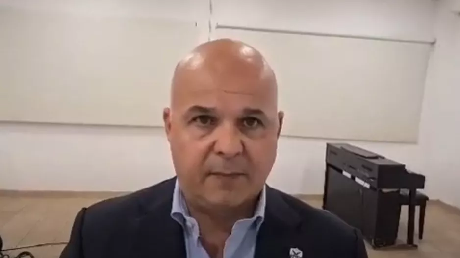 Χαμπουλλάς/"Για το καλό της μεγάλης μας αγάπης που λέγεται Ανόρθωση" (Ατάκες για Εταιρεία-Τιμούρ)
