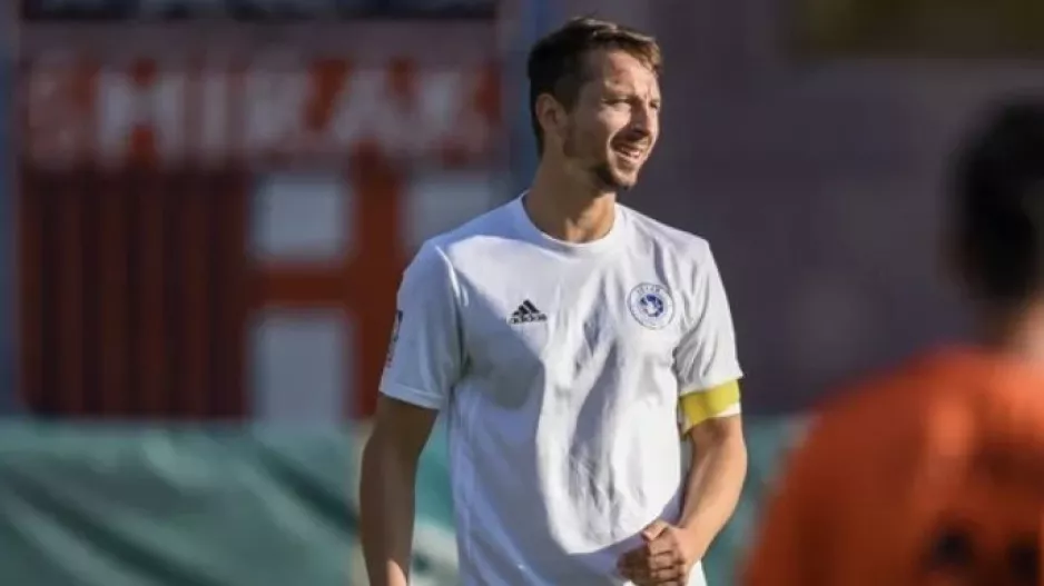 DEAL με Filip Duranski!