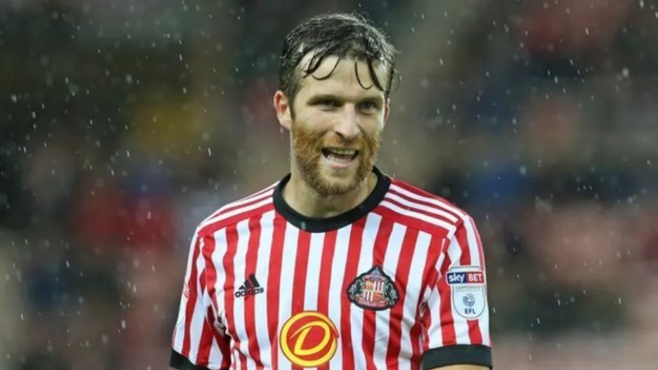 Ανακοίνωσε Adam Matthews η Ομόνοια!